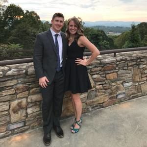 Meet your Posher, Jeanny